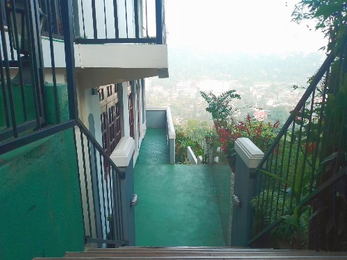 Jaya Tomodachi image 2