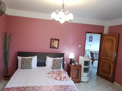 Jaya Tomodachi image 20