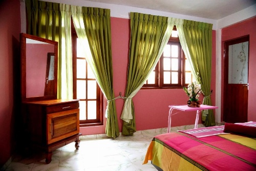 Jaya Tomodachi image 22