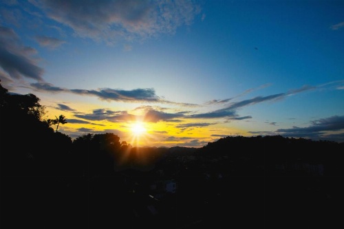 Jaya Tomodachi image 24