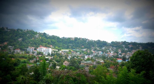 Jaya Tomodachi image 27