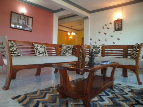 Jaya Tomodachi image 39