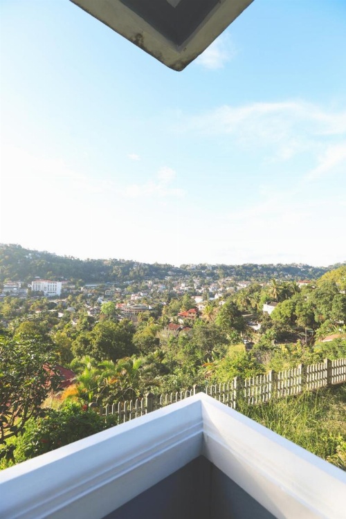 Jaya Tomodachi image 41