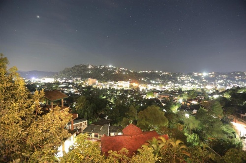 Jaya Tomodachi image 42