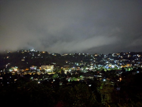 Jaya Tomodachi image 49