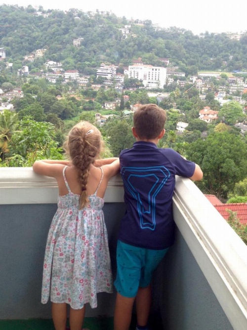 Jaya Tomodachi image 50