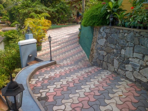 Jaya Tomodachi image 7